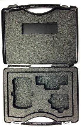 PS500 Carrying Case